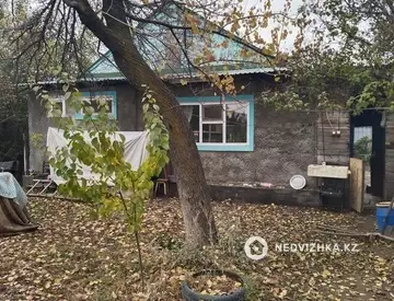 73 м², 4-комнатный дом, 12 соток, 73 м², изображение - 21