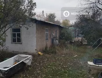 73 м², 4-комнатный дом, 12 соток, 73 м², изображение - 22