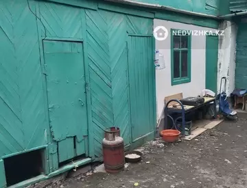 73 м², 4-комнатный дом, 12 соток, 73 м², изображение - 25