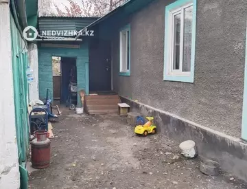 73 м², 4-комнатный дом, 12 соток, 73 м², изображение - 26