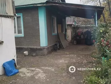 4-комнатный дом, 12 соток, 73 м²