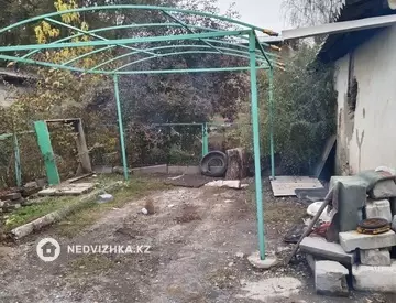 73 м², 4-комнатный дом, 12 соток, 73 м², изображение - 27