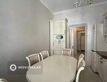 65 м², 2-комнатная квартира, этаж 15 из 21, 65 м², на длительный срок, изображение - 21