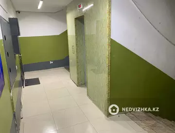 70 м², 3-комнатная квартира, этаж 1 из 11, 70 м², изображение - 24