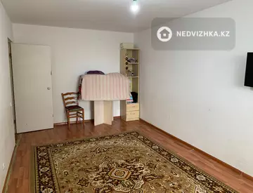 70 м², 3-комнатная квартира, этаж 1 из 11, 70 м², изображение - 9