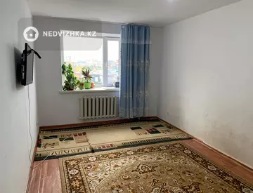 70 м², 3-комнатная квартира, этаж 1 из 11, 70 м², изображение - 7