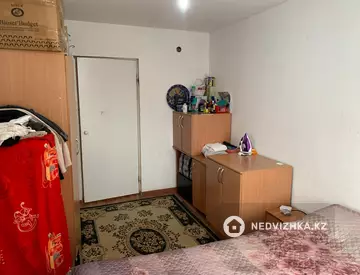 70 м², 3-комнатная квартира, этаж 1 из 11, 70 м², изображение - 16