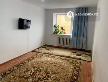 70 м², 3-комнатная квартира, этаж 1 из 11, 70 м², изображение - 6