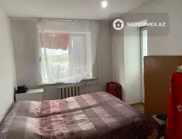 70 м², 3-комнатная квартира, этаж 1 из 11, 70 м², изображение - 15