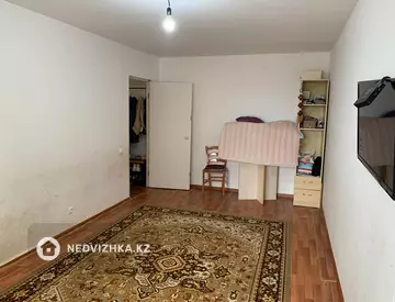 70 м², 3-комнатная квартира, этаж 1 из 11, 70 м², изображение - 8