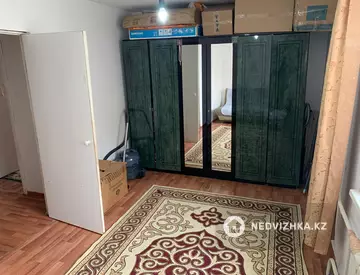 70 м², 3-комнатная квартира, этаж 1 из 11, 70 м², изображение - 11