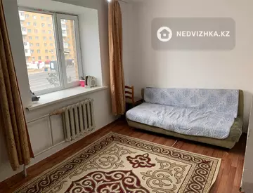 70 м², 3-комнатная квартира, этаж 1 из 11, 70 м², изображение - 10