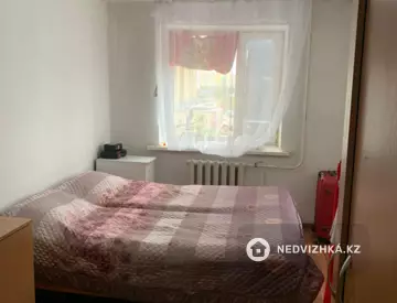 70 м², 3-комнатная квартира, этаж 1 из 11, 70 м², изображение - 14