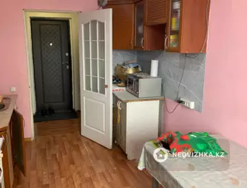 3-комнатная квартира, этаж 1 из 11, 70 м²