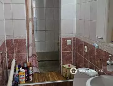 90 м², 3-комнатный дом, 10 соток, 90 м², изображение - 12