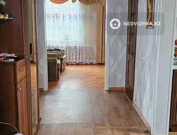 3-комнатный дом, 10 соток, 90 м²