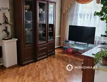 90 м², 3-комнатный дом, 10 соток, 90 м², изображение - 8