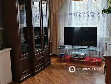 3-комнатный дом, 10 соток, 90 м²