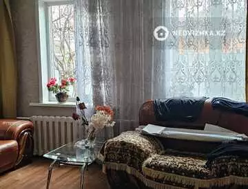 90 м², 3-комнатный дом, 10 соток, 90 м², изображение - 4