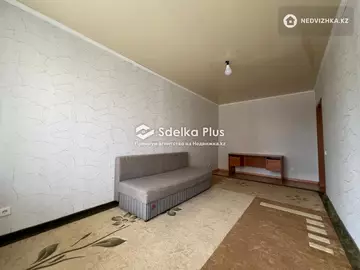 90 м², 4-комнатная квартира, этаж 8 из 9, 90 м², изображение - 14