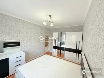 3-комнатная квартира, этаж 1 из 12, 73 м²