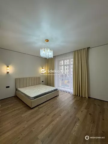 60 м², 2-комнатная квартира, этаж 2 из 12, 60 м², изображение - 16