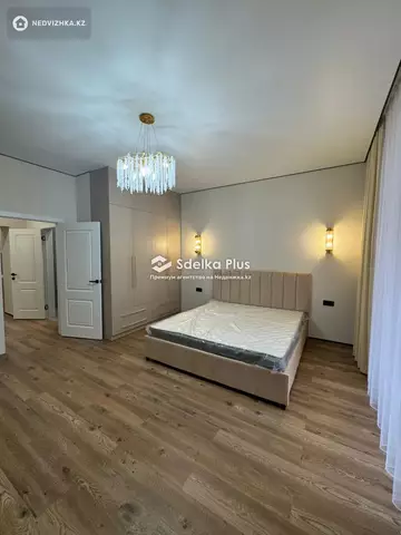 60 м², 2-комнатная квартира, этаж 2 из 12, 60 м², изображение - 18