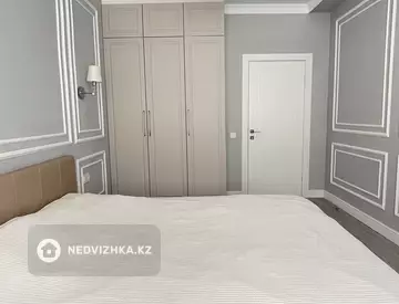 104 м², 4-комнатная квартира, этаж 2 из 2, 104 м², изображение - 12