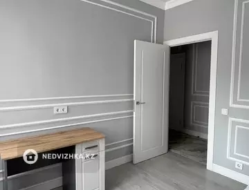 104 м², 4-комнатная квартира, этаж 2 из 2, 104 м², изображение - 19