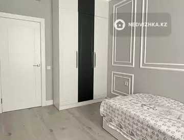 104 м², 4-комнатная квартира, этаж 2 из 2, 104 м², изображение - 15