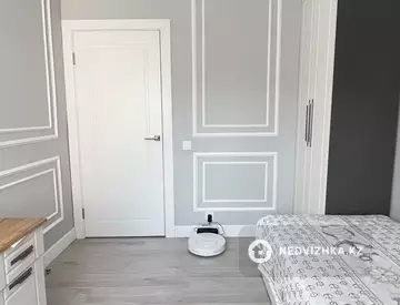 104 м², 4-комнатная квартира, этаж 2 из 2, 104 м², изображение - 18