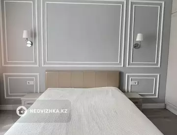 104 м², 4-комнатная квартира, этаж 2 из 2, 104 м², изображение - 11