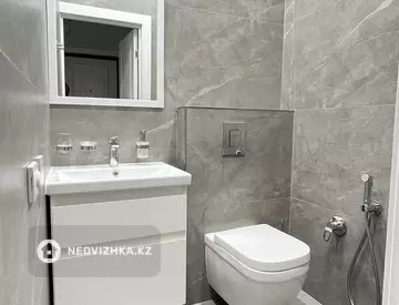 104 м², 4-комнатная квартира, этаж 2 из 2, 104 м², изображение - 24