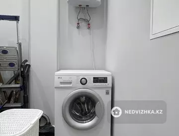 104 м², 4-комнатная квартира, этаж 2 из 2, 104 м², изображение - 26