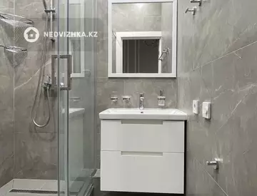 104 м², 4-комнатная квартира, этаж 2 из 2, 104 м², изображение - 25