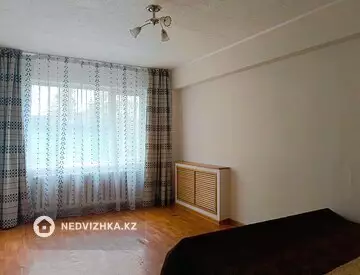 1-комнатная квартира, этаж 1 из 5, 36 м²