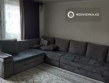 4-комнатный дом, 6 соток, 70 м²