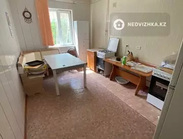 220 м², 7-комнатный дом, 10 соток, 220 м², изображение - 12