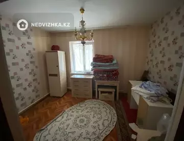 220 м², 7-комнатный дом, 10 соток, 220 м², изображение - 14