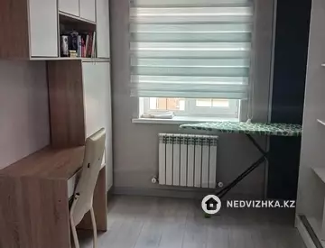 220 м², 7-комнатный дом, 10 соток, 220 м², изображение - 18