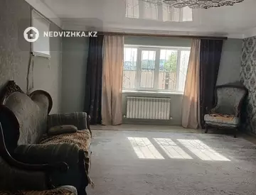 220 м², 7-комнатный дом, 10 соток, 220 м², изображение - 16