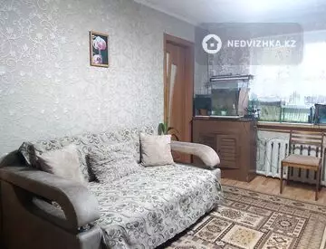 3-комнатный дом, 627 соток, 44 м²