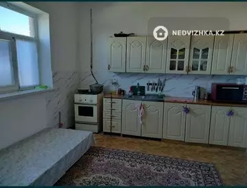 3-комнатный дом, 8 соток, 104 м²