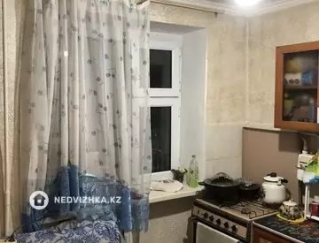 45 м², 2-комнатная квартира, этаж 5 из 5, 45 м², изображение - 5