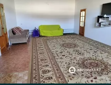 104 м², 3-комнатный дом, 8 соток, 104 м², изображение - 4