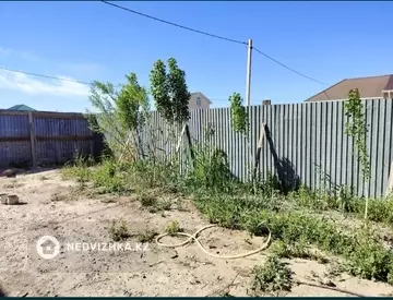 104 м², 3-комнатный дом, 8 соток, 104 м², изображение - 6