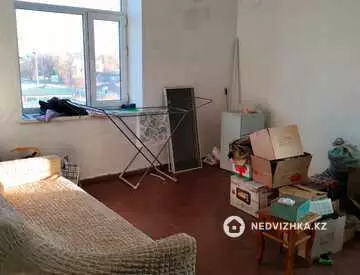 85 м², 3-комнатная квартира, этаж 2 из 2, 85 м², изображение - 9