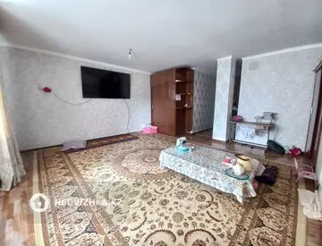 1-комнатная квартира, этаж 7 из 9, 45 м²