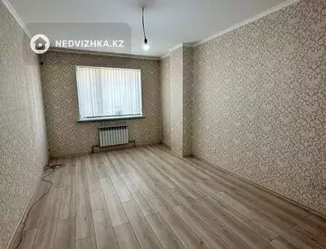 1-комнатная квартира, этаж 1 из 7, 38 м²