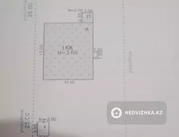 4-комнатный дом, 10 соток, 130 м²